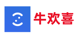 临清市魔法科技公司